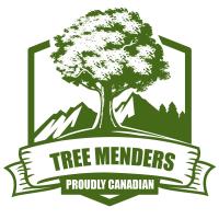 Tree Menders image 1